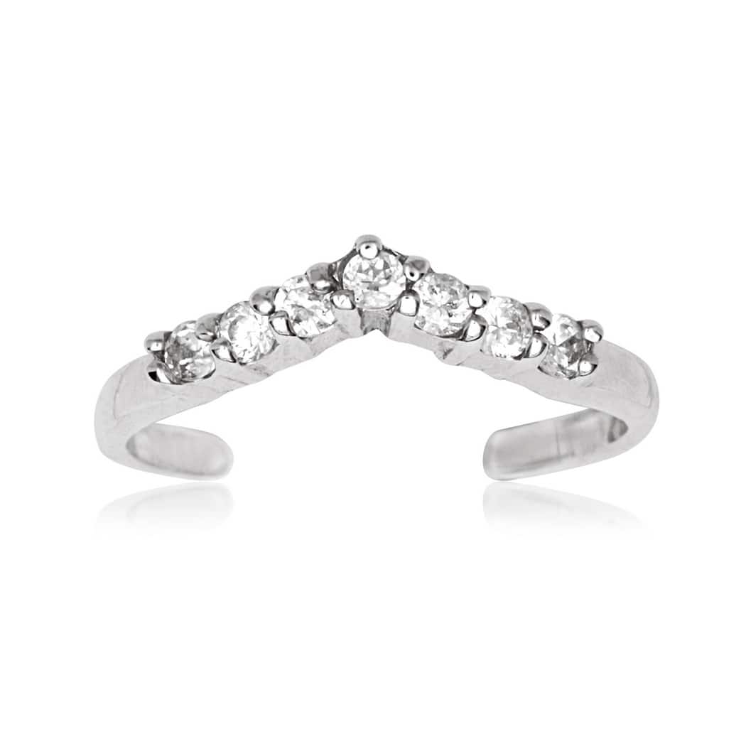Option White Gold