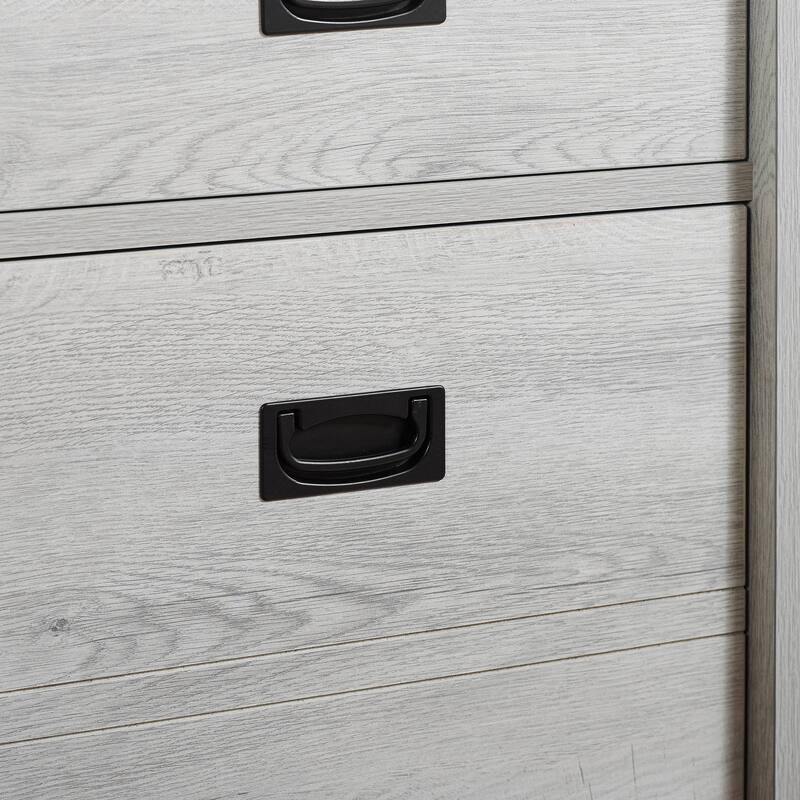 Sudio Design Bathroom Vanity Rafter Collection