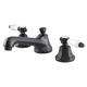 Option Matte Black