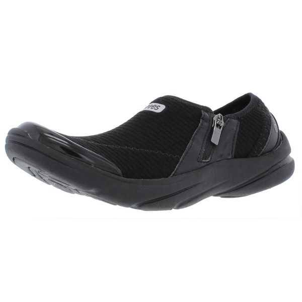 naturalizer athletic shoes