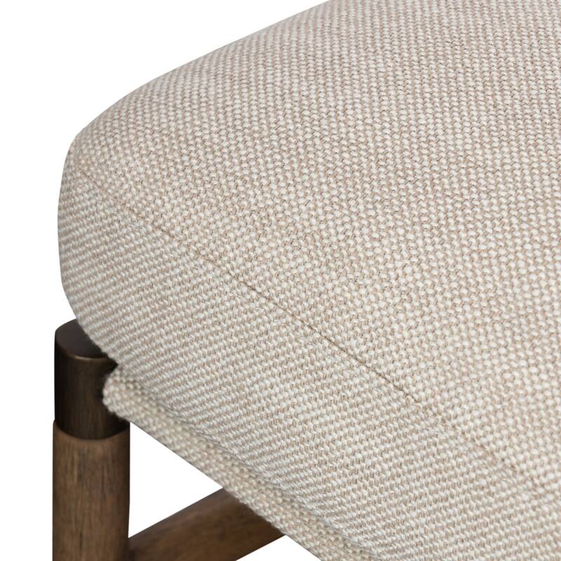 Haven Home Nashville Chair