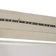 preview thumbnail 60 of 58, Velvet Platform Bed with LED Lighting and Storage, Queen Size