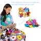 preview thumbnail 149 of 192, Kids' Stuffed Animal Storage Bean Bag Chair Cover or Toy Organizer