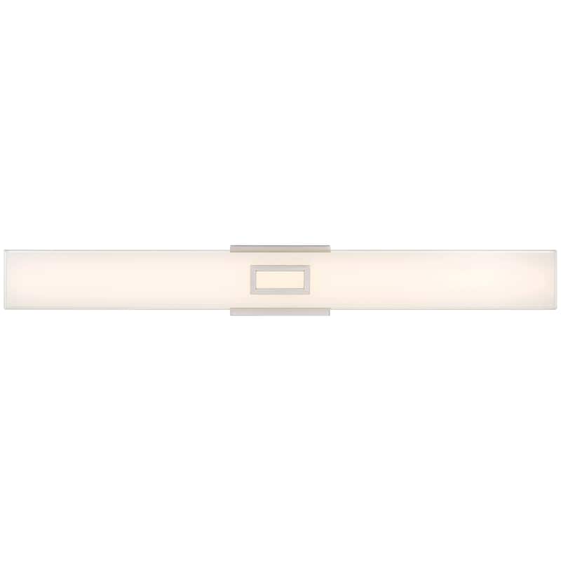 Restore 36" LED Vanity