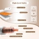 preview thumbnail 21 of 32, Electric Heated Mattress Pad Safe Twin/Full/Queen/King 8 Temperature