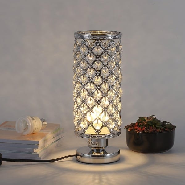 decorative table lamps