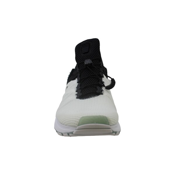 beige nike shoes mens