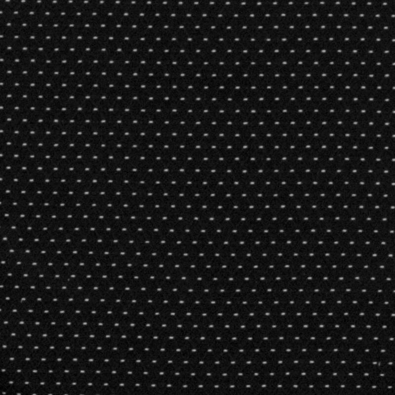 4 Pack Teardrop Back Stacking Banquet Chair