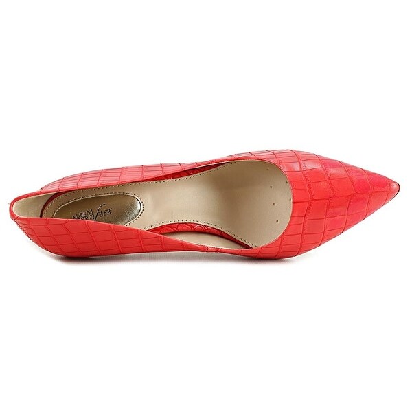 alfani step n flex jeules pumps