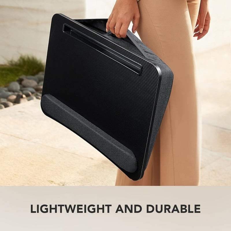 Portable Lap Laptop Desk