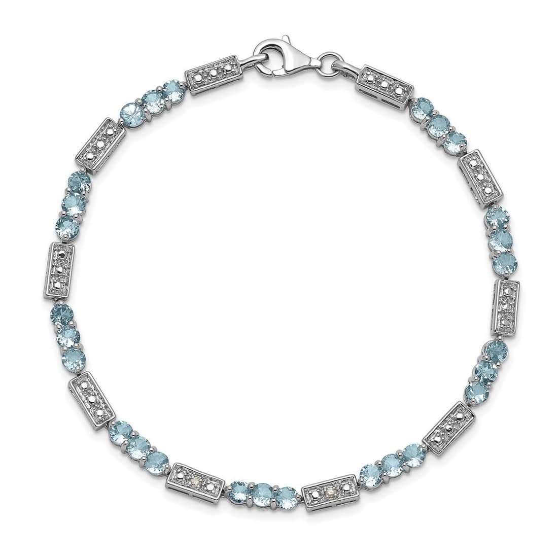 Option Aquamarine
