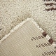 preview thumbnail 70 of 76, Carson Shag Area Rug