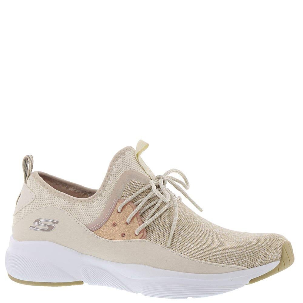 Skechers 13009 outlet
