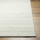 preview thumbnail 9 of 19, Ziegler Traditional Area Rug