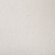 preview thumbnail 12 of 10, KINWELL 31" Wide Linen Fabric Upholstered Swivel Barrel Accent Chair
