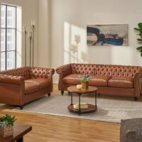 Buy Traditional Living Room Furniture Sets Online at ...