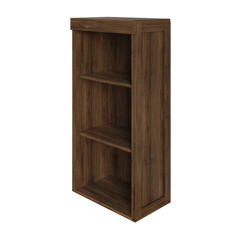 CraftPorch Classic 3-Tier Rack - N/A