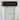 RLF Home Quality Tailored Valance Magnolia - 50X14