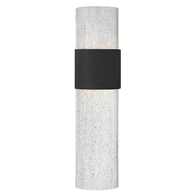 Hinkley Lighting 1 Light ADA Compliant 20.5" High LED Flush Mount Wall
