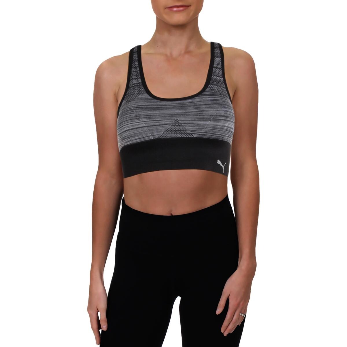 puma bra puma bra