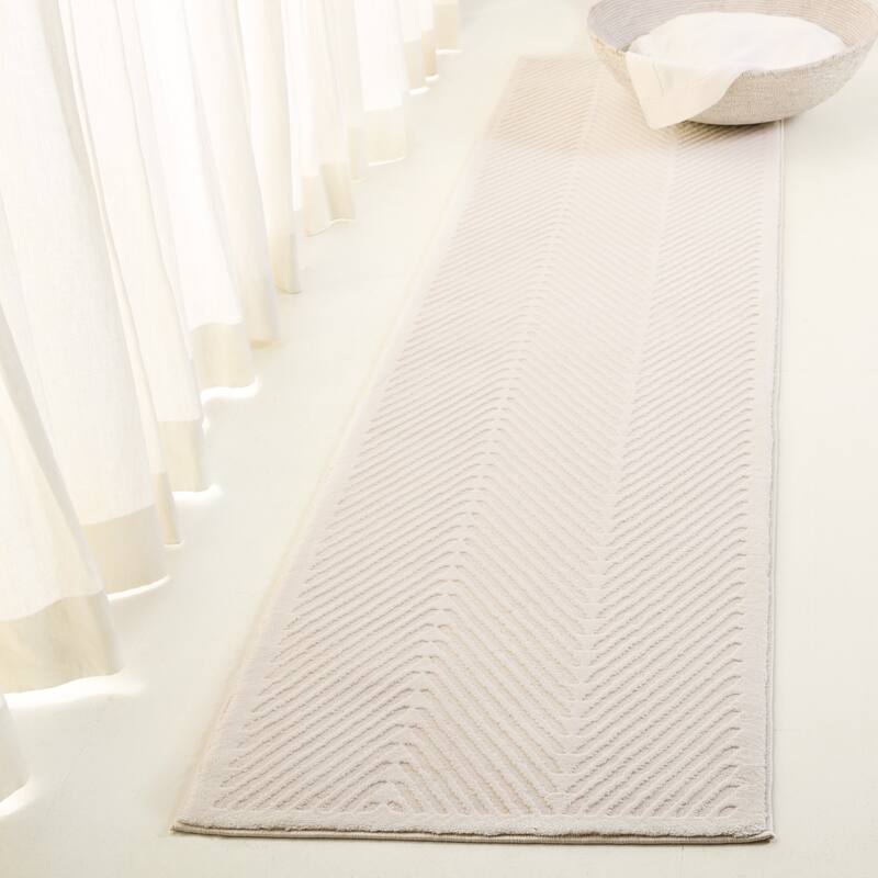 SAFAVIEH Lauren Ralph Lauren Behixhe Rug