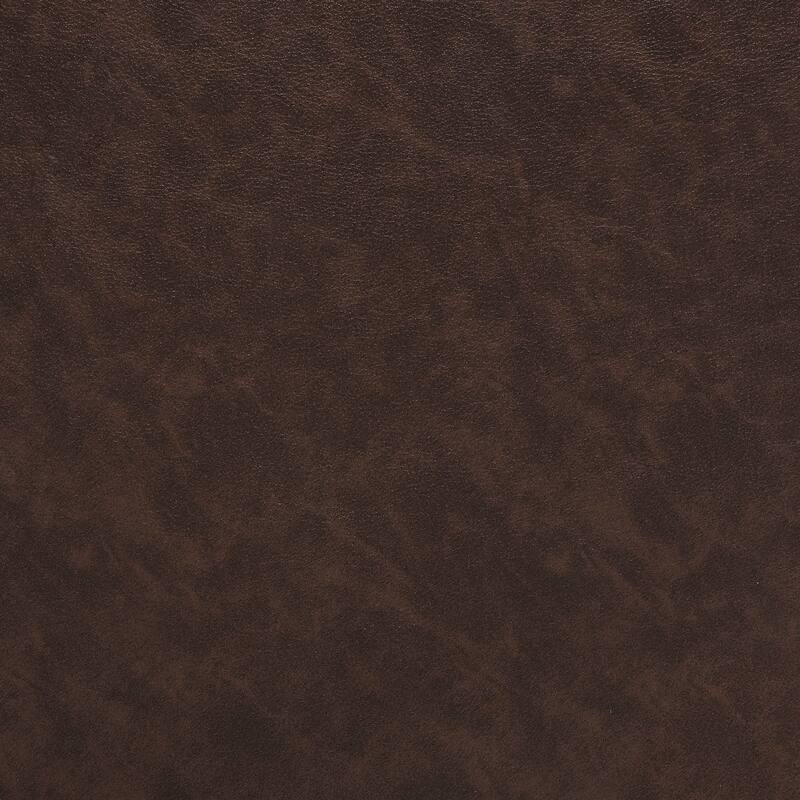 Recliner Set Of 2, Manual Recliner Chair, 2-Piece Faux Leather Upholstered Recliner Sofa For Living Room