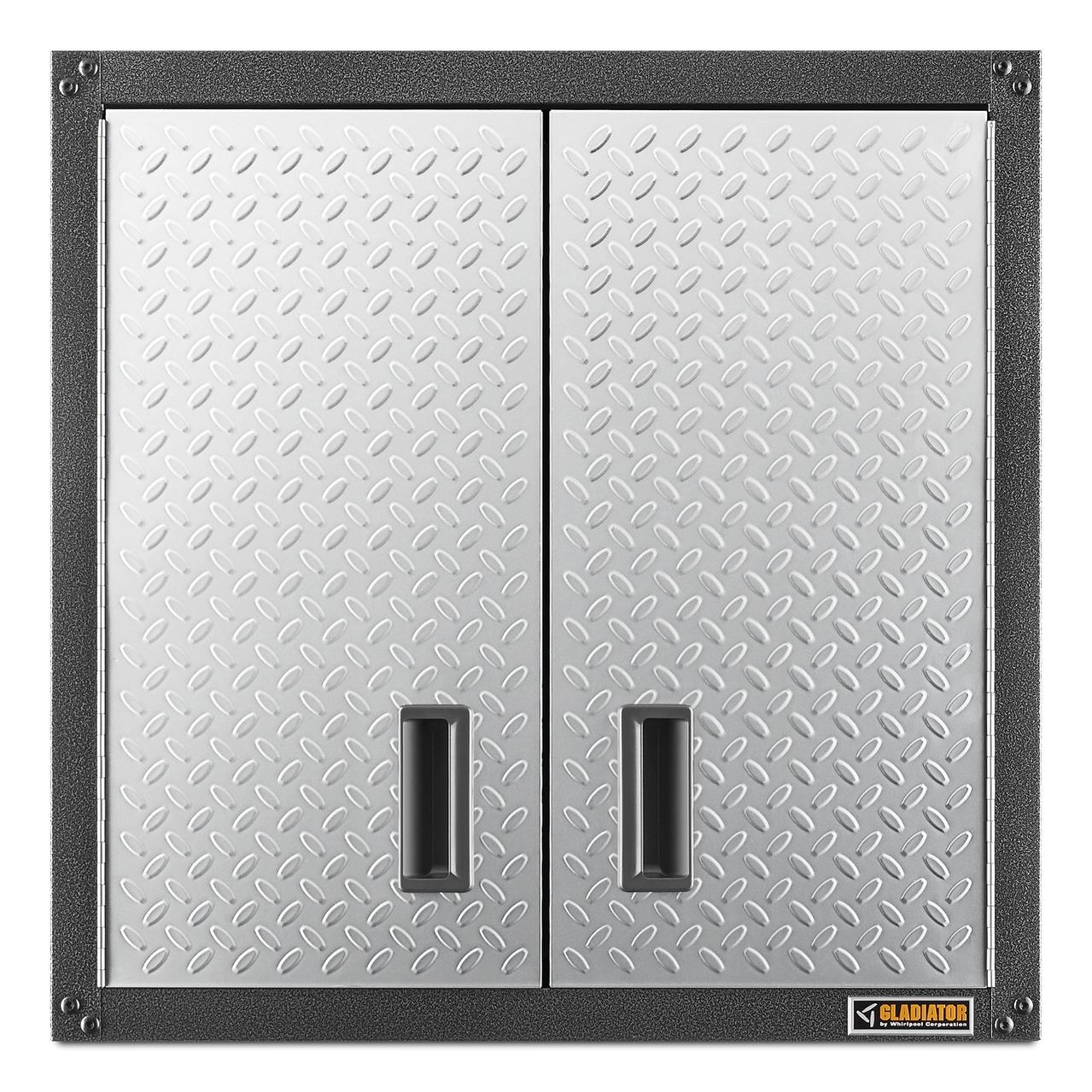 Gladiator GarageWorks Ready-to-Assemble Full-door Wall GearBox