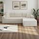 Option White