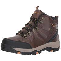 Buy Skechers Men S Boots Online At Overstock Our Best Men S