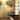 Light Dimmable Tripod Floor Lamp for Living Room with Linen Drum Shade