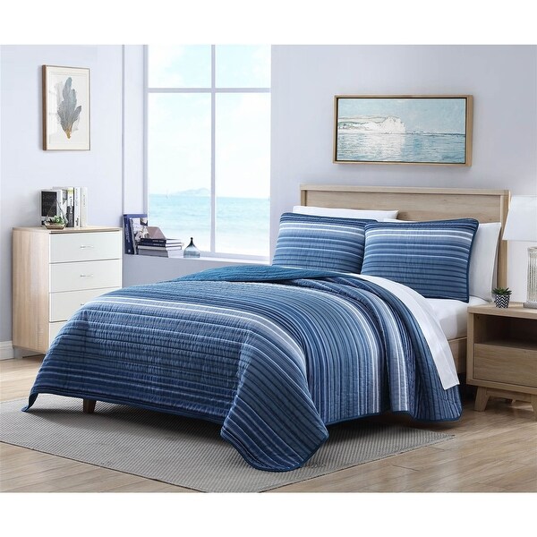 Bed bath and beyond striped sheets outlet