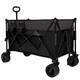 Option Black