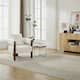 Option White