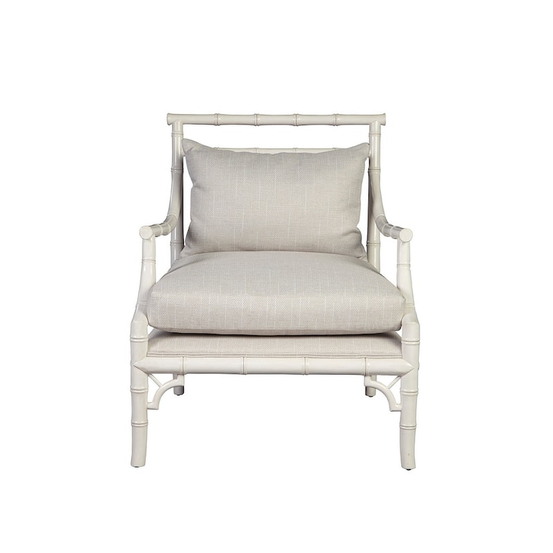 Durango Arm Chair