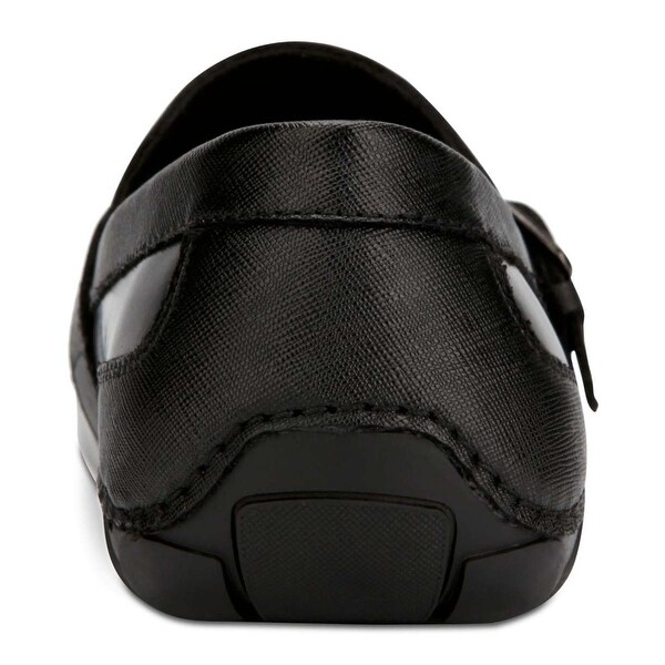 kenneth cole reaction penny loafer