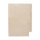 preview thumbnail 26 of 24, Design House Brookings Kitchen Base Cabinet, Unfinished Birch, Birch, 15"
