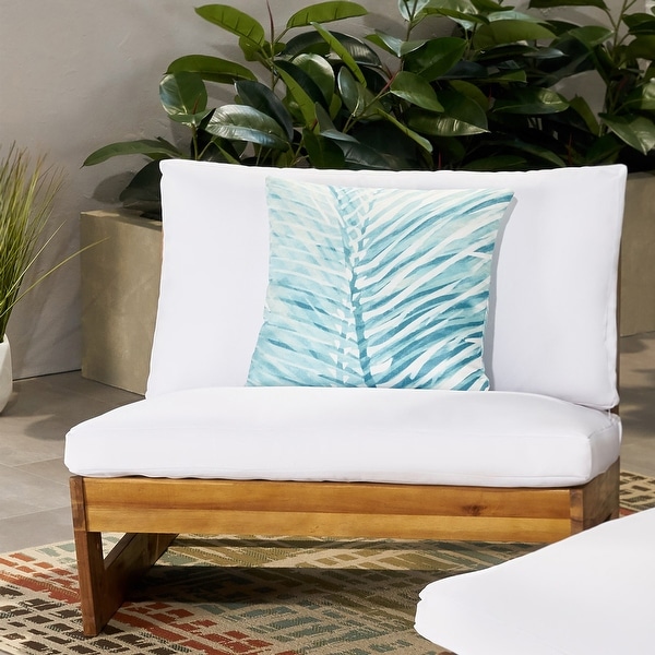 Bed bath and outlet beyond outdoor chairs