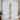 Deconovo Grommet 52 Width Curtains (2 Panel)
