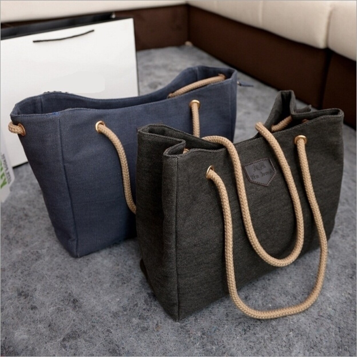 women's messenger bags for school
