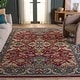 preview thumbnail 2 of 53, SAFAVIEH Kashan Sheng Oriental Rug