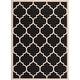 preview thumbnail 100 of 111, SAFAVIEH Courtyard Kathy Indoor/ Outdoor Waterproof Patio Backyard Rug