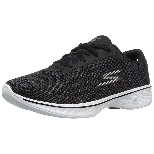 skechers walk 4