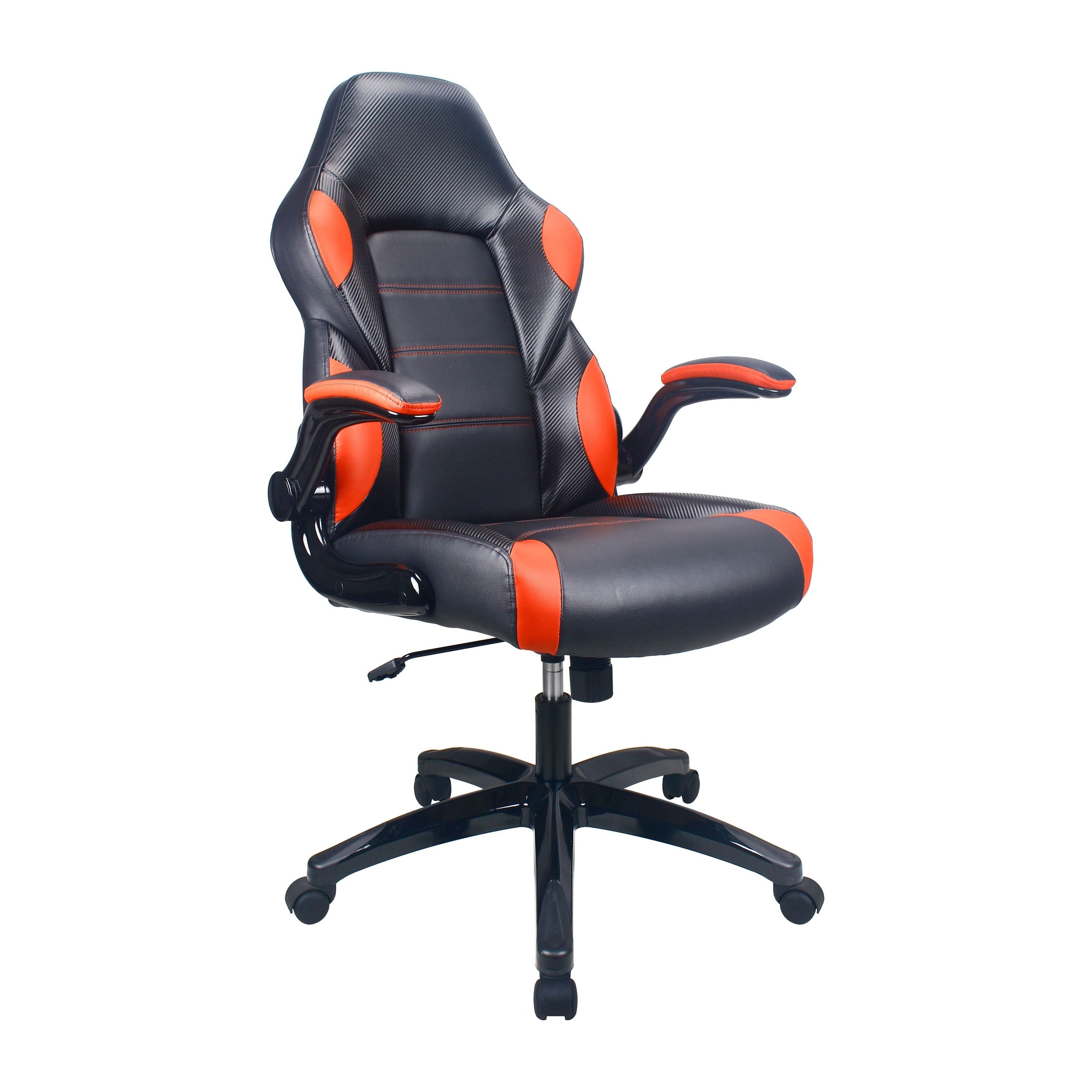 Raynor gaming chair clearance staples