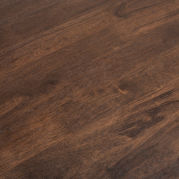 Safavieh Haley Black Brown 4 Piece Pub Set 24 X 44 X 36 On Sale Overstock 21185329