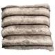 Option Taupe