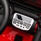 preview thumbnail 19 of 98, 24V Ride-On Car with Adjustable Speed and Suspension, Great Holiday Present
