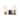 Elk Home Robins Matte Black With Clear Glass 2 Light Vanity Light