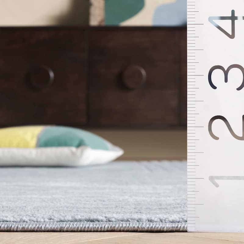 SAFAVIEH Selena Cathelijne Modern & Contemporary Rug