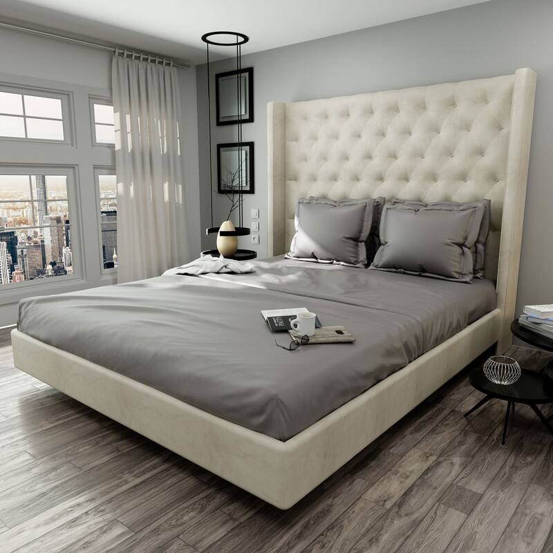 700 TC TRIBLEND Cotton Sheet Set