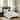Crestwood Lodge Cotton Quilt Set